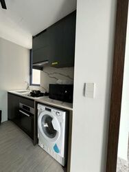 Wilshire Residences (D10), Apartment #575838721